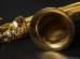 画像6: A.SELMER　Mk VI　Tenor Sax　1973年製　Serial No：212XXX　【Vintage】