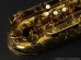 画像8: A.SELMER　Mk VI　Tenor Sax　1973年製　Serial No：212XXX　【Vintage】