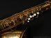 画像10: A.SELMER　Mk VI　Tenor Sax　Serial No：58XXX　【Vintage】