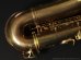 画像12: A.SELMER　Mark VI　Tenor Sax　Serial No：58XXX　【Vintage】