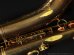 画像13: A.SELMER　Mark VI　Tenor Sax　Serial No：58XXX　【Vintage】