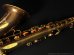 画像14: A.SELMER　Mk VI　Tenor Sax　Serial No：58XXX　【Vintage】