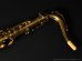 画像15: A.SELMER　Mark VI　Tenor Sax　Serial No：58XXX　【Vintage】