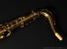 画像15: A.SELMER　Mk VI　Tenor Sax　Serial No：58XXX　【Vintage】