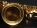 画像16: A.SELMER　Mark VI　Tenor Sax　Serial No：58XXX　【Vintage】