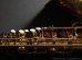 画像18: A.SELMER　Mark VI　Tenor Sax　Serial No：58XXX　【Vintage】
