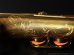 画像20: A.SELMER　Mark VI　Tenor Sax　Serial No：58XXX　【Vintage】
