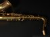 画像4: A.SELMER　Mark VI　Tenor Sax　Serial No：58XXX　【Vintage】