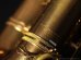 画像6: A.SELMER　Mark VI　Tenor Sax　Serial No：58XXX　【Vintage】