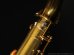 画像7: A.SELMER　Mark VI　Tenor Sax　Serial No：58XXX　【Vintage】