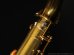 画像7: A.SELMER　Mk VI　Tenor Sax　Serial No：58XXX　【Vintage】