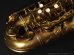 画像8: A.SELMER　Mark VI　Tenor Sax　Serial No：58XXX　【Vintage】