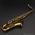 画像1: A.SELMER　Mark VI　Tenor Sax　Serial No：72XXX　【Vintage】 (1)