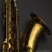 画像2: A.SELMER　Mark VI　Tenor Sax　Serial No：72XXX　【Vintage】 (2)
