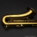 画像3: A.SELMER　Mark VI　Tenor Sax　Serial No：72XXX　【Vintage】 (3)