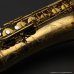 画像5: A.SELMER　Mark VI　Tenor Sax　Serial No：72XXX　【Vintage】 (5)