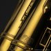 画像6: A.SELMER　Mark VI　Tenor Sax　Serial No：72XXX　【Vintage】 (6)