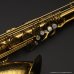 画像10: A.SELMER　Mark VI　Tenor Sax　Serial No：72XXX　【Vintage】 (10)