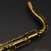 画像11: A.SELMER　Mark VI　Tenor Sax　Serial No：72XXX　【Vintage】 (11)