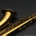 画像14: A.SELMER　Mark VI　Tenor Sax　Serial No：72XXX　【Vintage】 (14)