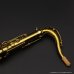 画像15: A.SELMER　Mark VI　Tenor Sax　Serial No：72XXX　【Vintage】 (15)