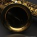 画像16: A.SELMER　Mark VI　Tenor Sax　Serial No：72XXX　【Vintage】 (16)