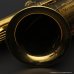 画像17: A.SELMER　Mark VI　Tenor Sax　Serial No：72XXX　【Vintage】 (17)