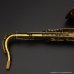 画像18: A.SELMER　Mark VI　Tenor Sax　Serial No：72XXX　【Vintage】 (18)