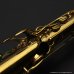 画像23: A.SELMER　Mark VI　Tenor Sax　Serial No：72XXX　【Vintage】 (23)