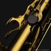 画像24: A.SELMER　Mark VI　Tenor Sax　Serial No：72XXX　【Vintage】 (24)