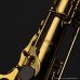画像25: A.SELMER　Mark VI　Tenor Sax　Serial No：72XXX　【Vintage】 (25)