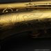 画像26: A.SELMER　Mark VI　Tenor Sax　Serial No：72XXX　【Vintage】 (26)