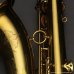 画像31: A.SELMER　Mark VI　Tenor Sax　Serial No：72XXX　【Vintage】 (31)