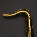 画像32: A.SELMER　Mark VI　Tenor Sax　Serial No：72XXX　【Vintage】 (32)