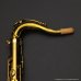 画像33: A.SELMER　Mark VI　Tenor Sax　Serial No：72XXX　【Vintage】 (33)