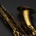 画像36: A.SELMER　Mark VI　Tenor Sax　Serial No：72XXX　【Vintage】 (36)