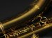 画像13: A.SELMER　Mark VI　Tenor Sax　1957年製　Serial No：73XXX　【Vintage】
