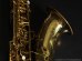 画像2: A.SELMER　Mark VI　Tenor Sax　1957年製　Serial No：73XXX　【Vintage】 (2)