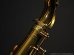 画像7: A.SELMER　Mark VI　Tenor Sax　1957年製　Serial No：73XXX　【Vintage】