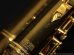 画像6: A.SELMER　Mk VI　Tenor Sax　1957年製　Serial No：73XXX　【Vintage】