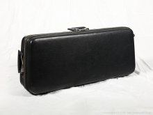 その他商品詳細1: A.SELMER　Mark VI　Tenor Sax　1957年製　Serial No：73XXX　【Vintage】