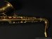 画像4: A.SELMER　Mk VI　Tenor Sax　1957年製　Serial No：73XXX　【Vintage】