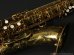 画像9: A.SELMER　Mark VI　Tenor Sax　1957年製　Serial No：73XXX　【Vintage】