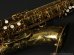 画像9: A.SELMER　Mk VI　Tenor Sax　1957年製　Serial No：73XXX　【Vintage】