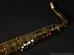 画像11: A.SELMER　Mk VI　Tenor Sax　1957年製　Serial No：73XXX　【Vintage】