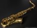 画像1: A.SELMER　Mk VI　Tenor Sax　1960年製　Serial No：85XXX　【Vintage】 (1)