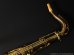 画像10: A.SELMER　Mk VI　Tenor Sax　1960年製　Serial No：85XXX　【Vintage】