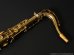 画像14: A.SELMER　Mark VI　Tenor Sax　1960年製　Serial No：85XXX　【Vintage】