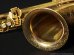 画像16: A.SELMER　Mk VI　Tenor Sax　1960年製　Serial No：85XXX　【Vintage】