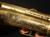 画像17: A.SELMER　Mark VI　Tenor Sax　1960年製　Serial No：85XXX　【Vintage】